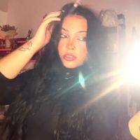 __maaiica_