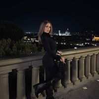 azzurratargionii