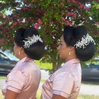 glamhairstyles2