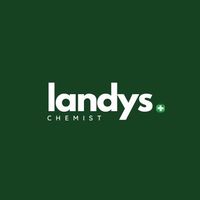 landyschemist