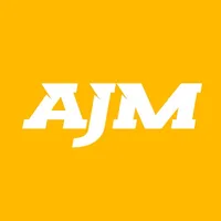 original sound - ajm_films
