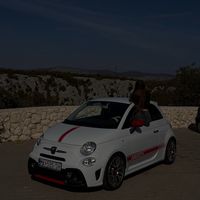 ma595sh