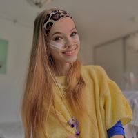 journeyfromsanne