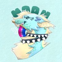 moon_puppets