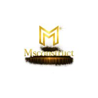 .msconstruct