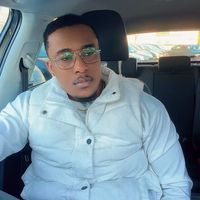 donbrandon30