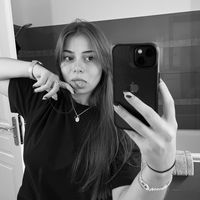 dominoandrea05