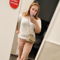 loryka_h