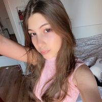 iamdorazelma