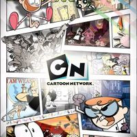 sr.cartoon.fan