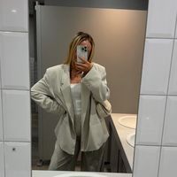 natalia.jancz