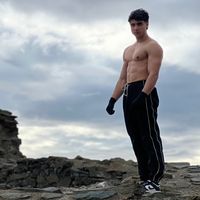 πρωτότυπος ήχος