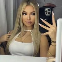 233antonia