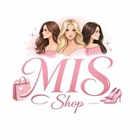 misshoponline3