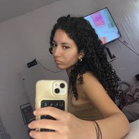 a.grwm16