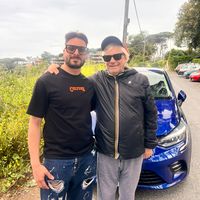 mauriziopolverino_real