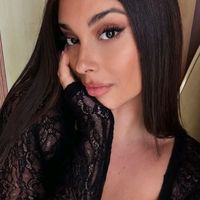 ilaria.guglielmelli96