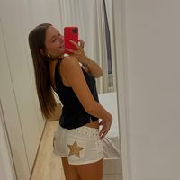 claaudieettaaaa