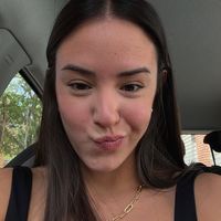 blanca.cabanes