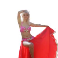 blogovision_tatiana_v