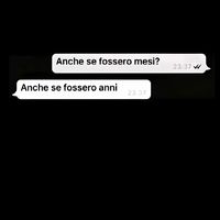 suono originale