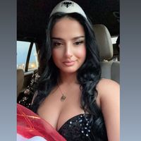 dafinamorina