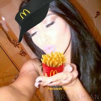 maccenlifeornolife