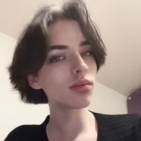 jensliqht