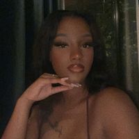 bad.syrinaa