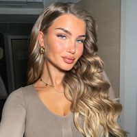 lara.laen
