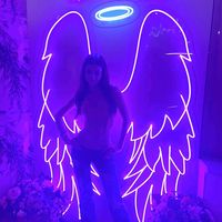victoriasecret_sh