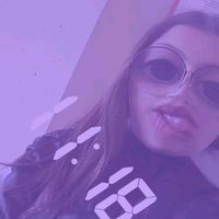 lolyta.huguet6