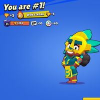 paulbs_