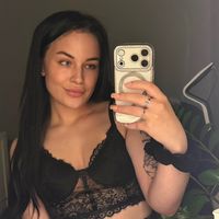 sabineckaa_sab