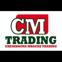 cheikhounambacketrading