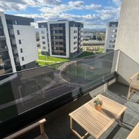focsani_residence