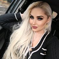 ny.zsuzsanna