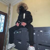 kalash_761