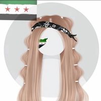 joudlove19