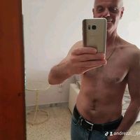 suono originale