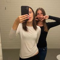 kolla_upp.din.tupp
