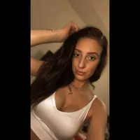 original sound - k_v_i_v_i_e_n