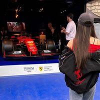 f1jess_
