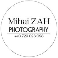 original sound - Mihai Zah Photography