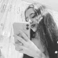 animarinova74