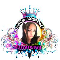 tubera_teresa