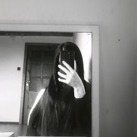 _i_t_z_2127