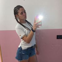 vale__privv9