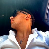 antoniomeluzio0