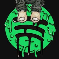 musicmatias1